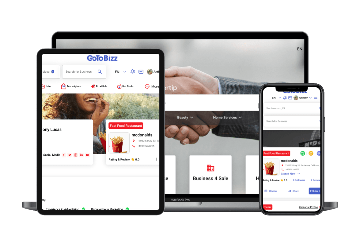 preview-gotobizz